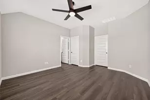 14127 Balcones Fault Ct, Willis, TX 77318 - Photo 23