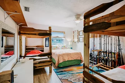 88 Bay Street, Port O'Connor, TX 77982 - Photo 15