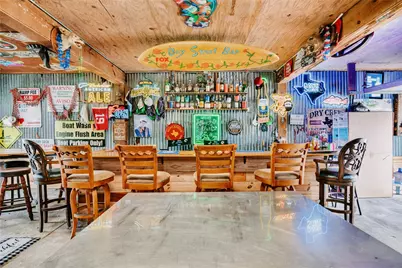 88 Bay Street, Port O'Connor, TX 77982 - Photo 23