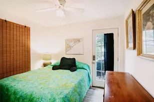 88 Bay St, Port O'Connor, TX 77982 - Photo 17