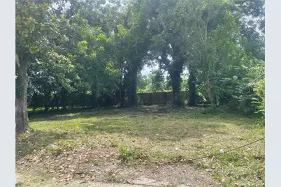 6419 Wheatley Street, Houston, TX 77091 - Photo 1