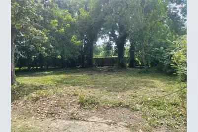 6419 Wheatley Street, Houston, TX 77091 - Photo 3