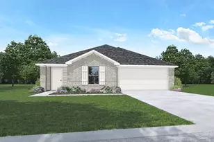 27418 Serene Pine Ln, Magnolia, TX 77355 - Photo 1
