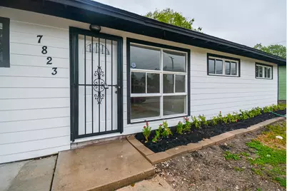 7823 Belgard Street, Houston, TX 77033 - Photo 3