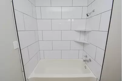 7823 Belgard Street, Houston, TX 77033 - Photo 23