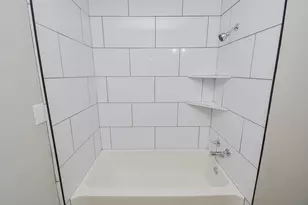 7823 Belgard St, Houston, TX 77033 - Photo 23