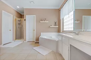 1120 Silveridge, Conroe, TX 77304 - Photo 23