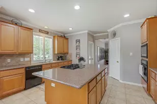 1120 Silveridge, Conroe, TX 77304 - Photo 15