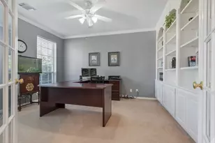 1120 Silveridge, Conroe, TX 77304 - Photo 7