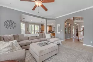 1120 Silveridge, Conroe, TX 77304 - Photo 13