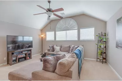 1120 Silveridge, Conroe, TX 77304 - Photo 25