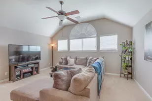 1120 Silveridge, Conroe, TX 77304 - Photo 25