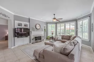 1120 Silveridge, Conroe, TX 77304 - Photo 19