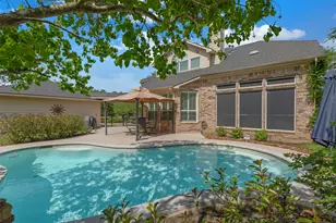 1120 Silveridge, Conroe, TX 77304 - Photo 35