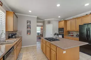 1120 Silveridge, Conroe, TX 77304 - Photo 17