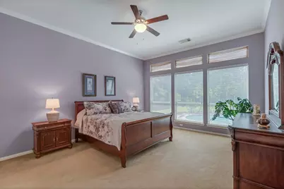 1120 Silveridge, Conroe, TX 77304 - Photo 21