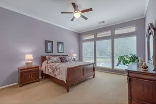 1120 Silveridge, Conroe, TX 77304 - Photo 21