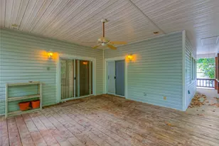 241 E Peterson Loop, Livingston, TX 77351 - Photo 19