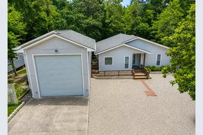 241 E Peterson Loop, Livingston, TX 77351 - Photo 1