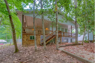 241 E Peterson Loop, Livingston, TX 77351 - Photo 21