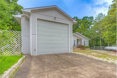 241 E Peterson Loop, Livingston, TX 77351 - Photo 25