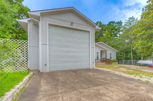 241 E Peterson Loop, Livingston, TX 77351 - Photo 25