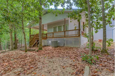 241 E Peterson Loop, Livingston, TX 77351 - Photo 23