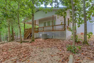 241 E Peterson Loop, Livingston, TX 77351 - Photo 23