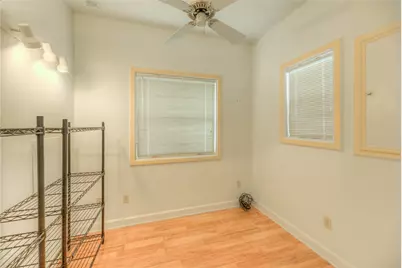 241 E Peterson Loop, Livingston, TX 77351 - Photo 15