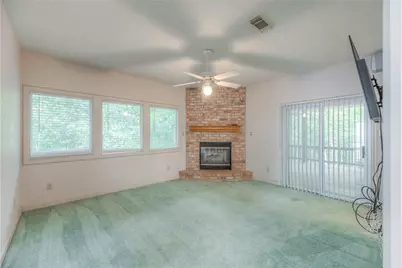 241 E Peterson Loop, Livingston, TX 77351 - Photo 7