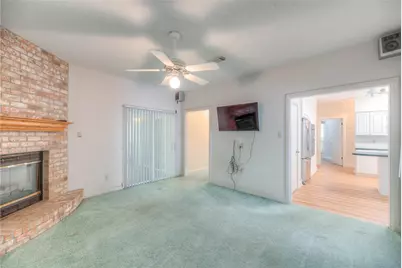 241 E Peterson Loop, Livingston, TX 77351 - Photo 7