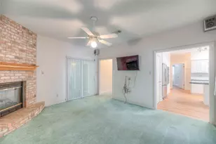 241 E Peterson Loop, Livingston, TX 77351 - Photo 7