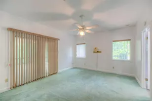 241 E Peterson Loop, Livingston, TX 77351 - Photo 11