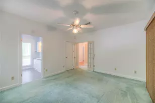 241 E Peterson Loop, Livingston, TX 77351 - Photo 11