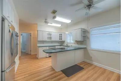 241 E Peterson Loop, Livingston, TX 77351 - Photo 5