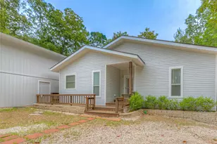 241 E Peterson Loop, Livingston, TX 77351 - Photo 3