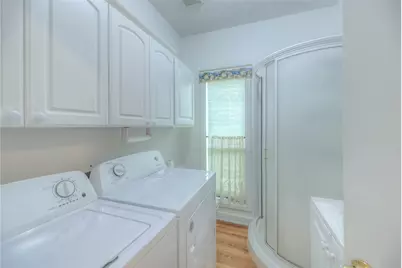 241 E Peterson Loop, Livingston, TX 77351 - Photo 15