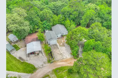 241 E Peterson Loop, Livingston, TX 77351 - Photo 31