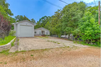 241 E Peterson Loop, Livingston, TX 77351 - Photo 29