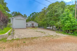 241 E Peterson Loop, Livingston, TX 77351 - Photo 29