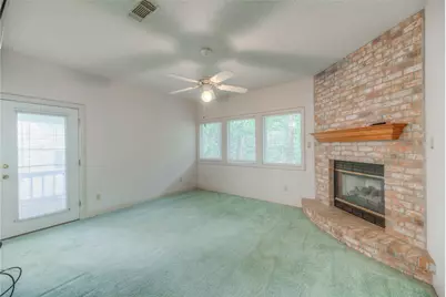 241 E Peterson Loop, Livingston, TX 77351 - Photo 9