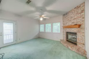 241 E Peterson Loop, Livingston, TX 77351 - Photo 9