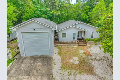241 E Peterson Loop, Livingston, TX 77351 - Photo 27