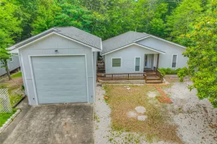 241 E Peterson Loop, Livingston, TX 77351 - Photo 27