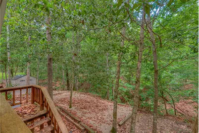 241 E Peterson Loop, Livingston, TX 77351 - Photo 19