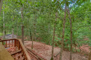 241 E Peterson Loop, Livingston, TX 77351 - Photo 19