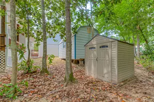 241 E Peterson Loop, Livingston, TX 77351 - Photo 21