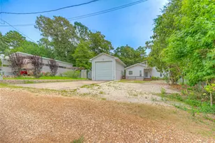 241 E Peterson Loop, Livingston, TX 77351 - Photo 31