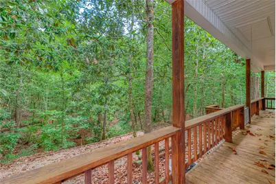 241 E Peterson Loop, Livingston, TX 77351 - Photo 17