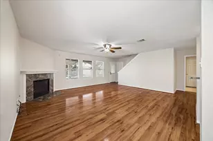 5035 Redwing Brook Trail, Katy, TX 77449 - Photo 3